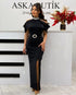 Rochie Melisa